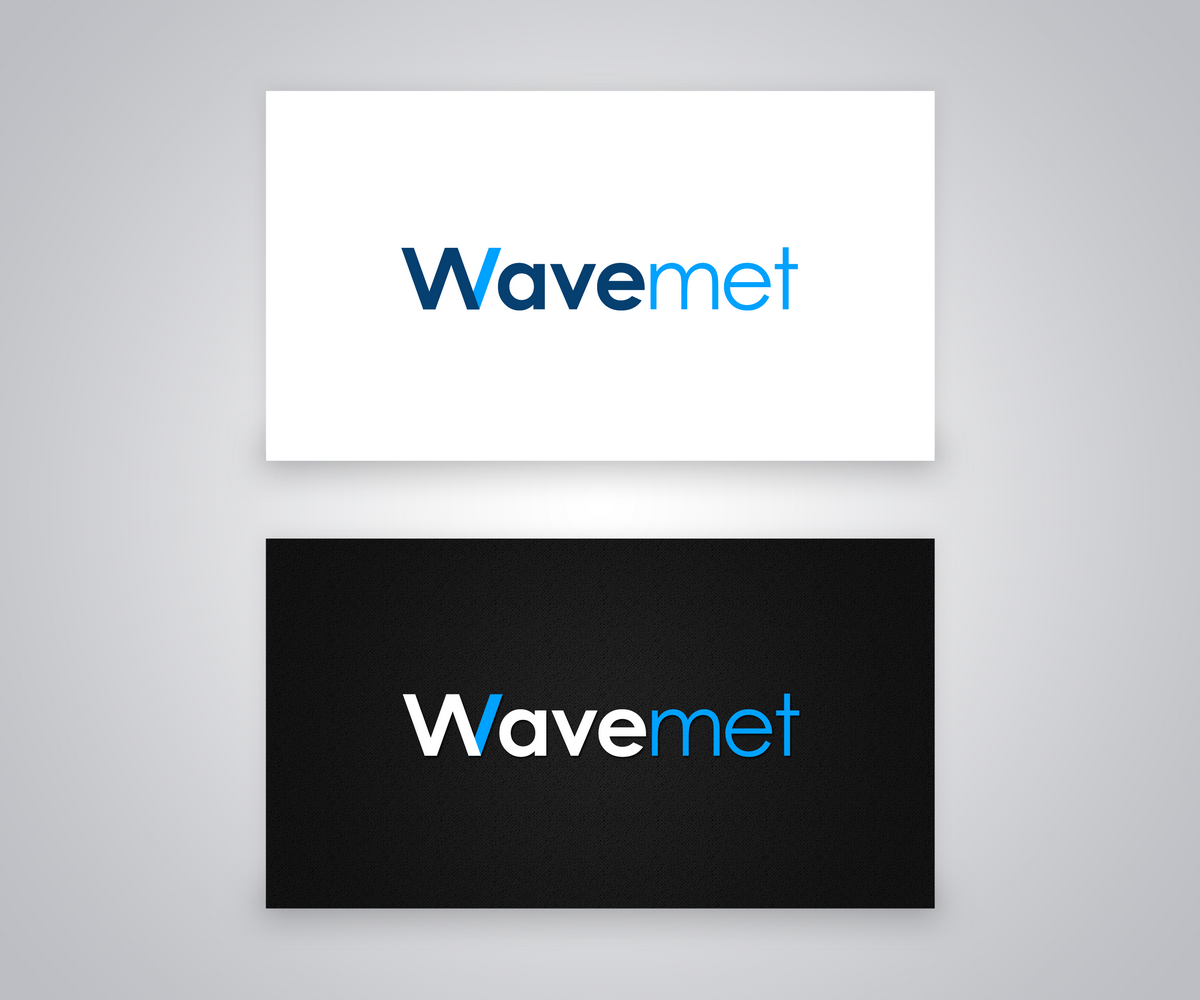 Logo Design by DiLion for this project | Design #4928794