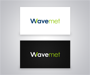 Logo Design by DiLion for this project | Design: #4928828