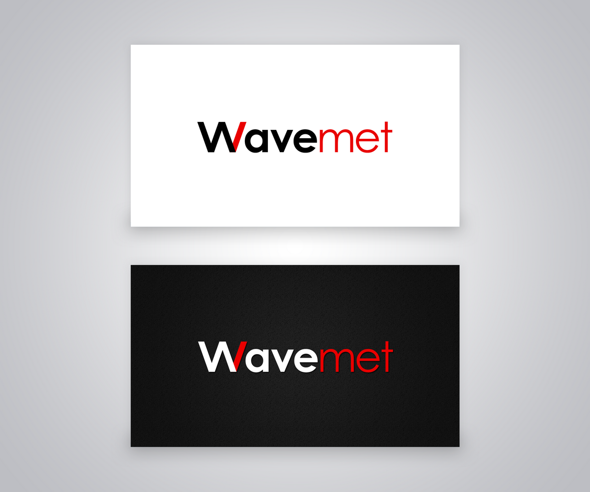 Logo Design by DiLion for this project | Design #4928836