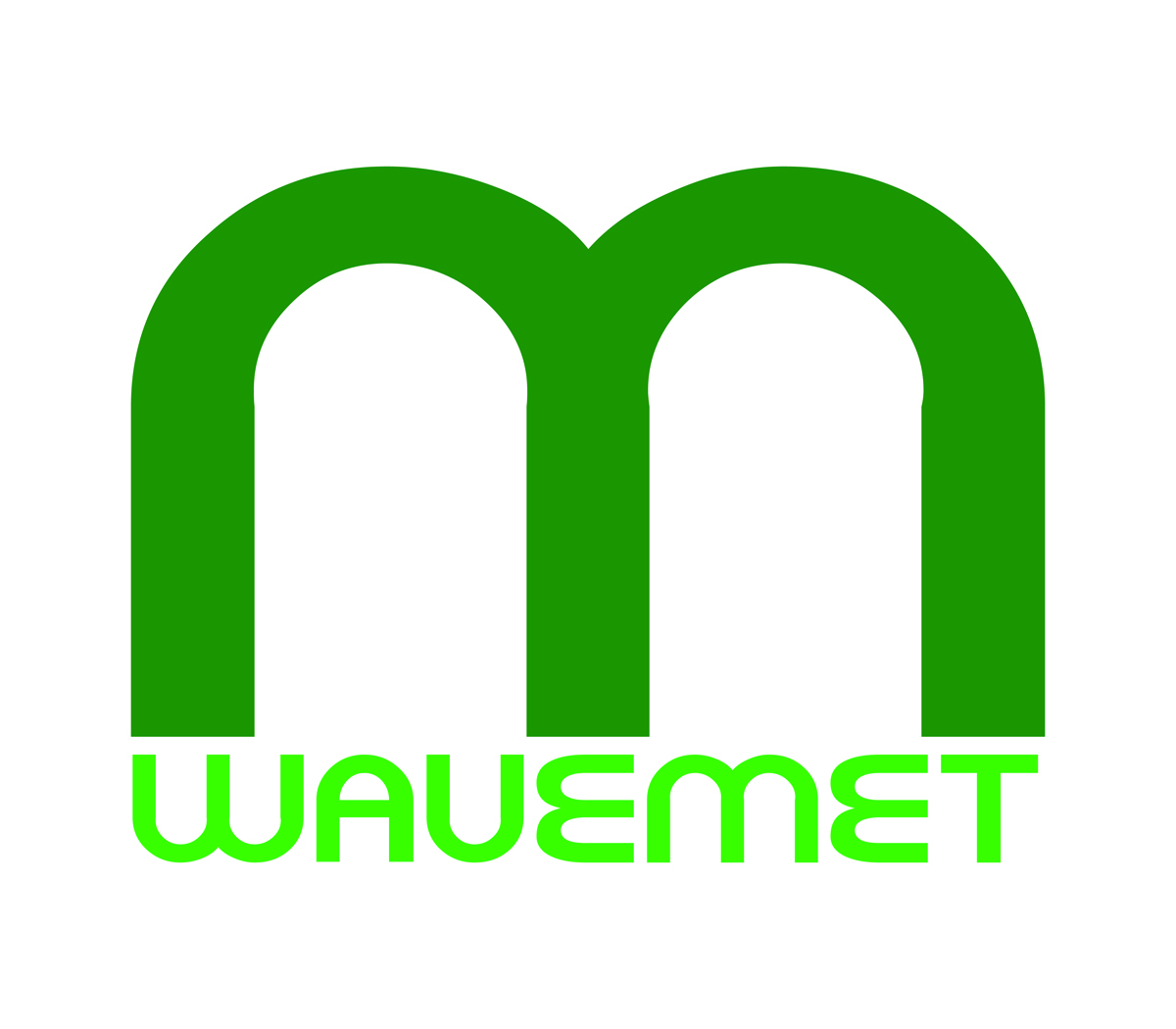 Logo Design by arche97 for this project | Design #4921885