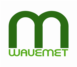 Logo Design by arche97 for this project | Design #4921885