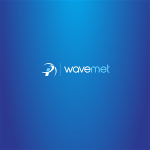 Logo Design by Alchemist