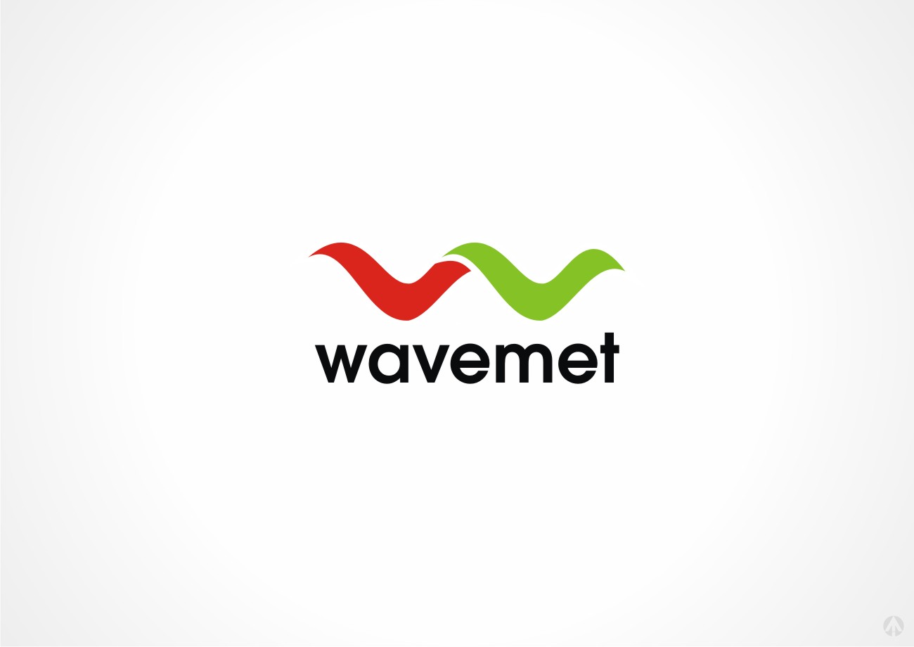 Logo Design by MBARO for this project | Design #4952083