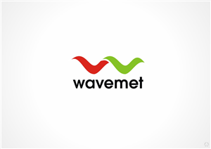 Logo Design by MBARO for this project | Design #4952083
