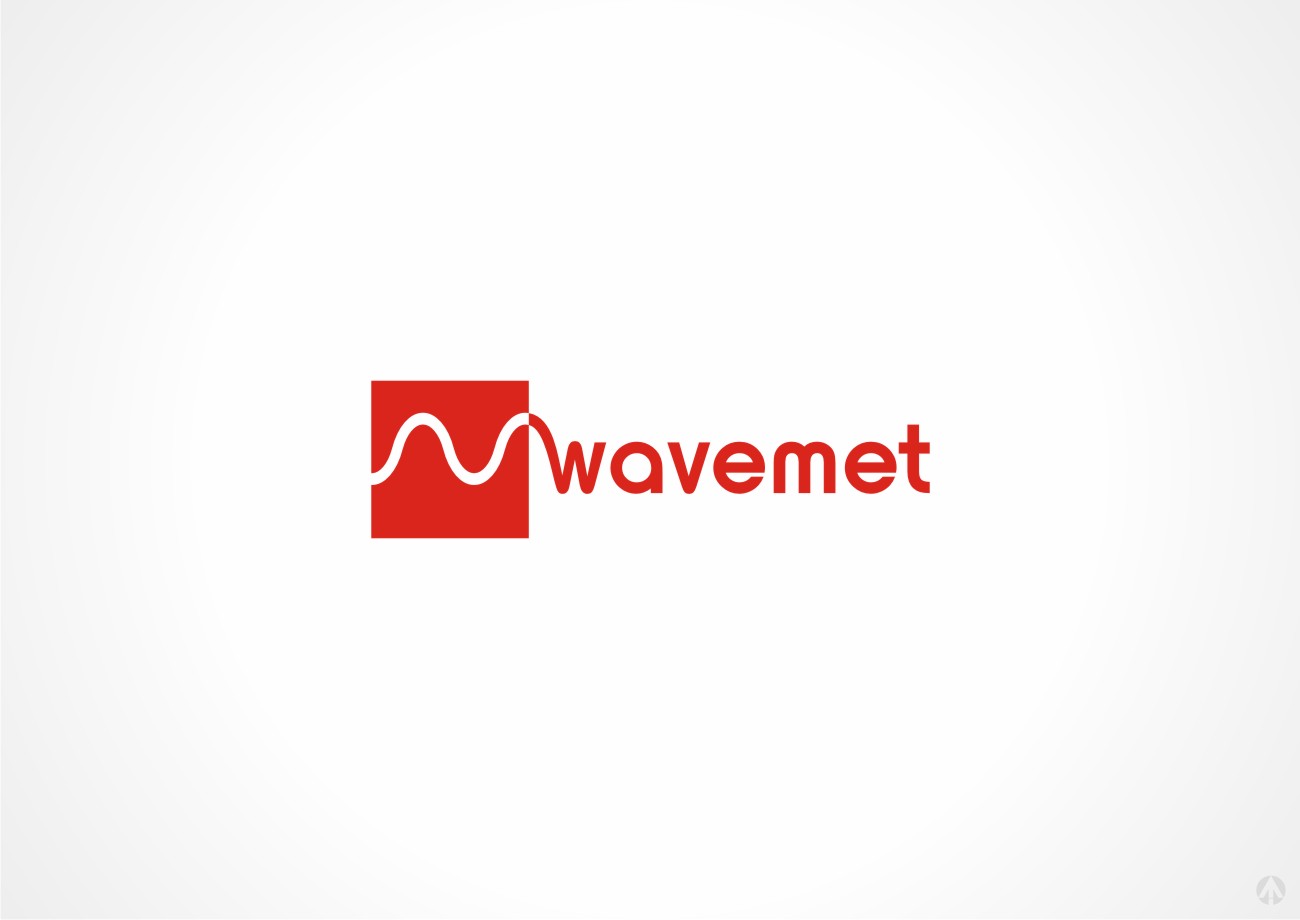 Logo Design by MBARO for this project | Design #4952090