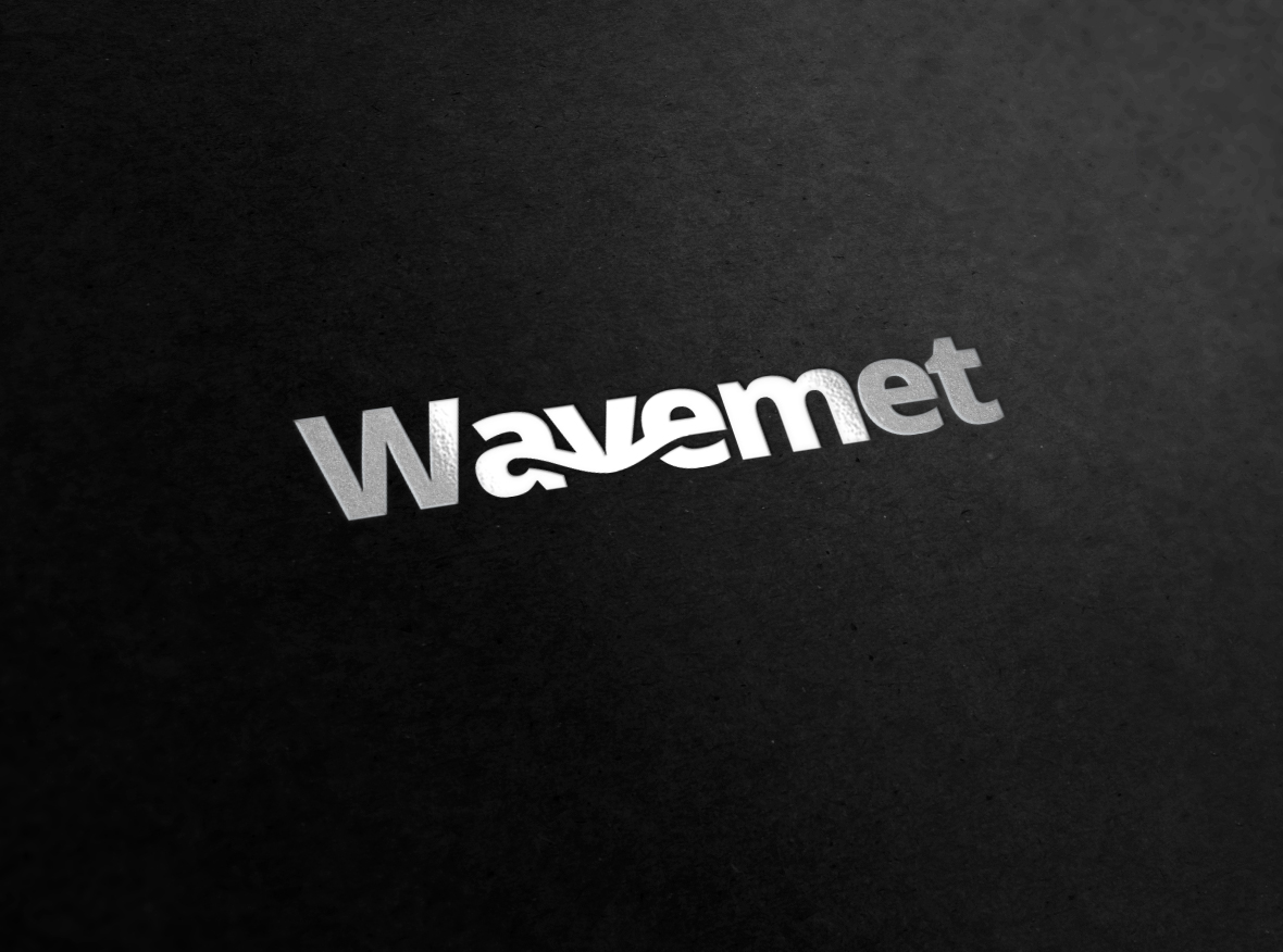 Design de Logo par studio-sfp.com pour ce projet | Design #4911612
