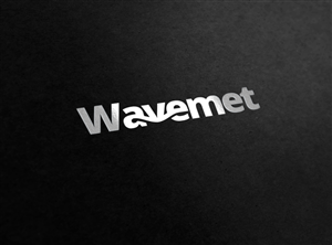 Logo Design by studio-sfp.com
