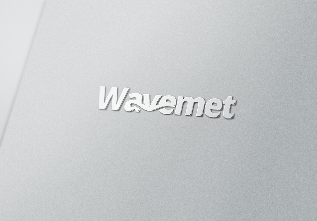 Logo Design by studio-sfp.com for this project | Design #4911615
