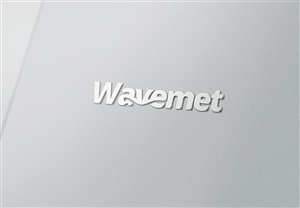 Logo Design by studio-sfp.com for this project | Design: #4911615