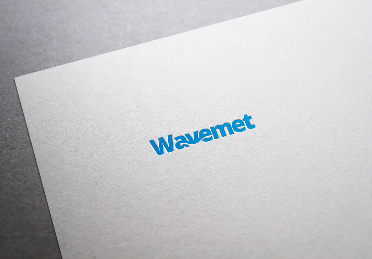 Logo Design by studio-sfp.com for this project | Design #4911619