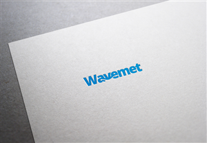Logo Design by studio-sfp.com for this project | Design: #4911619