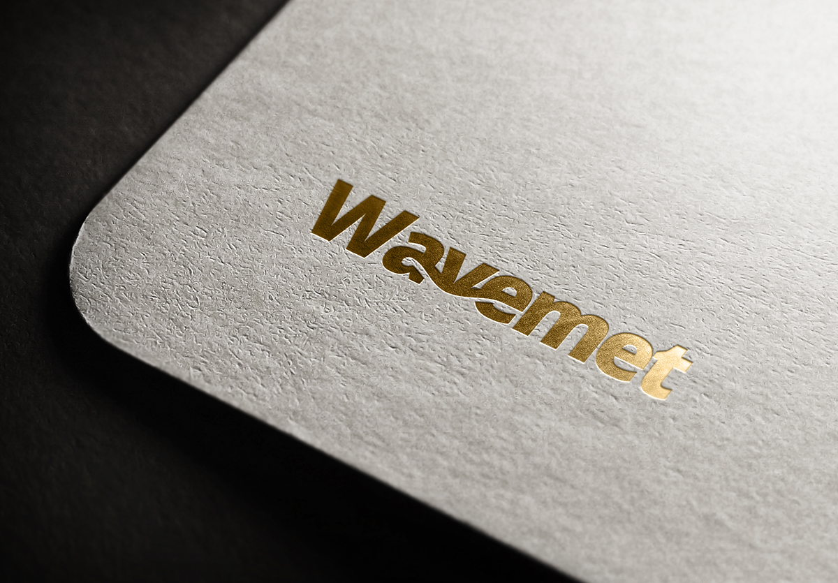 Logo Design by studio-sfp.com for this project | Design #4911621