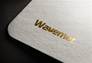 Logo Design by studio-sfp.com for this project | Design: #4911621