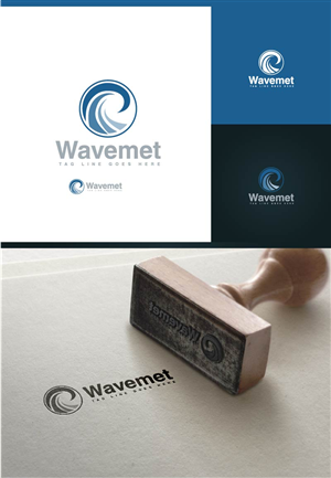 Logo Design by Niko Dola for this project | Design: #4906836
