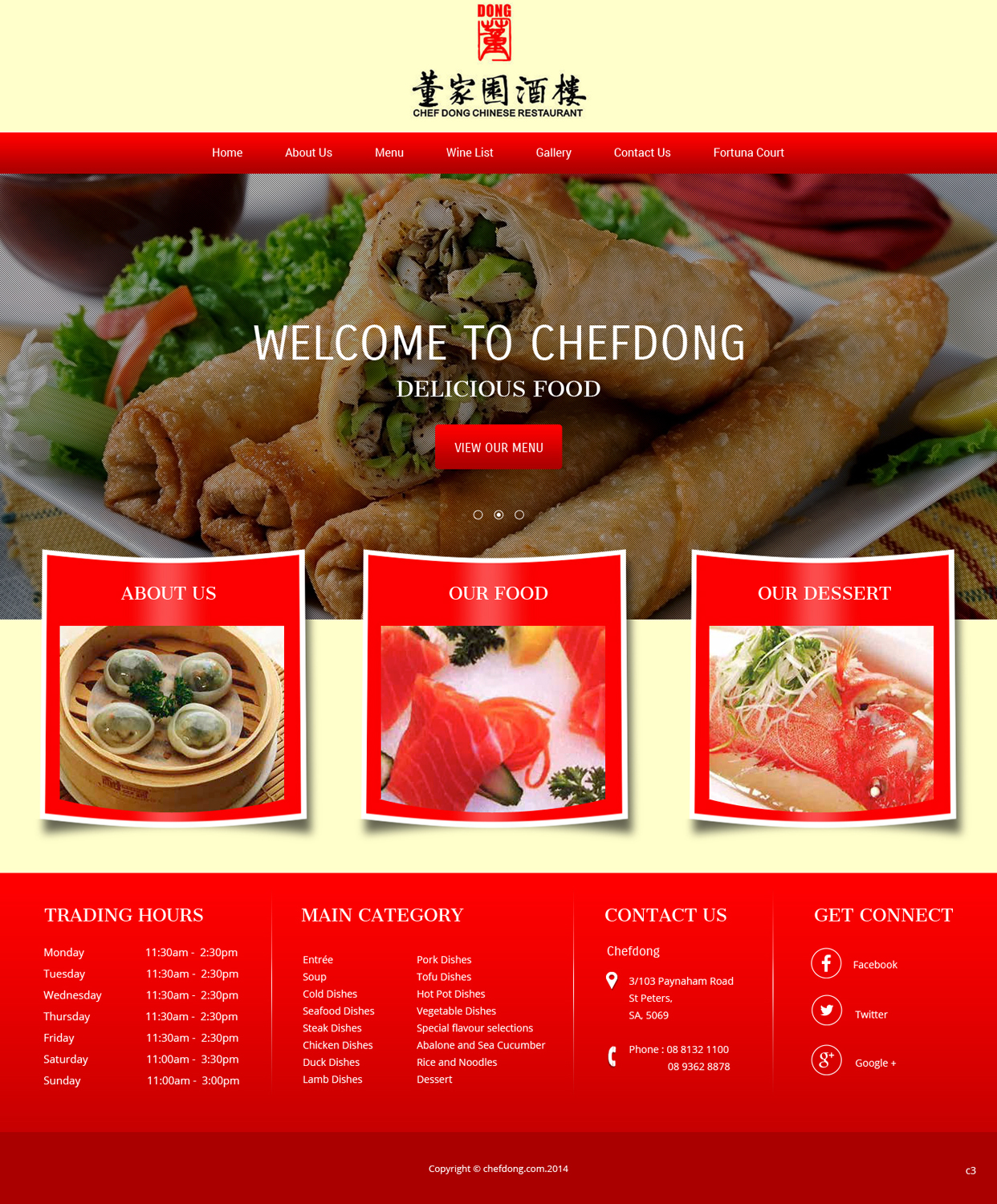 Web Design par pb pour Aqua IT Solutions | Design #4918633