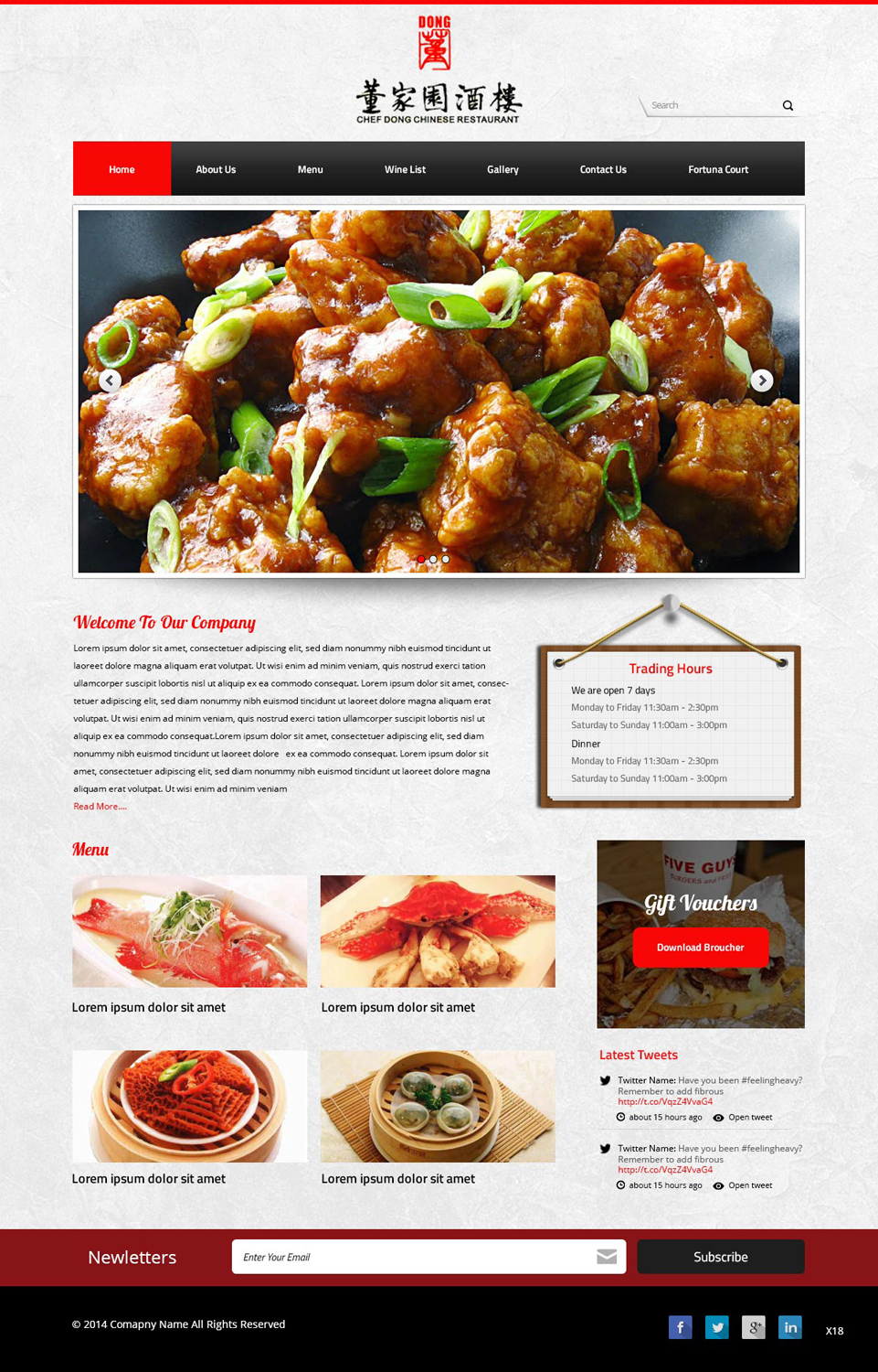 Web Design by pb for Aqua IT Solutions | Design #4925483
