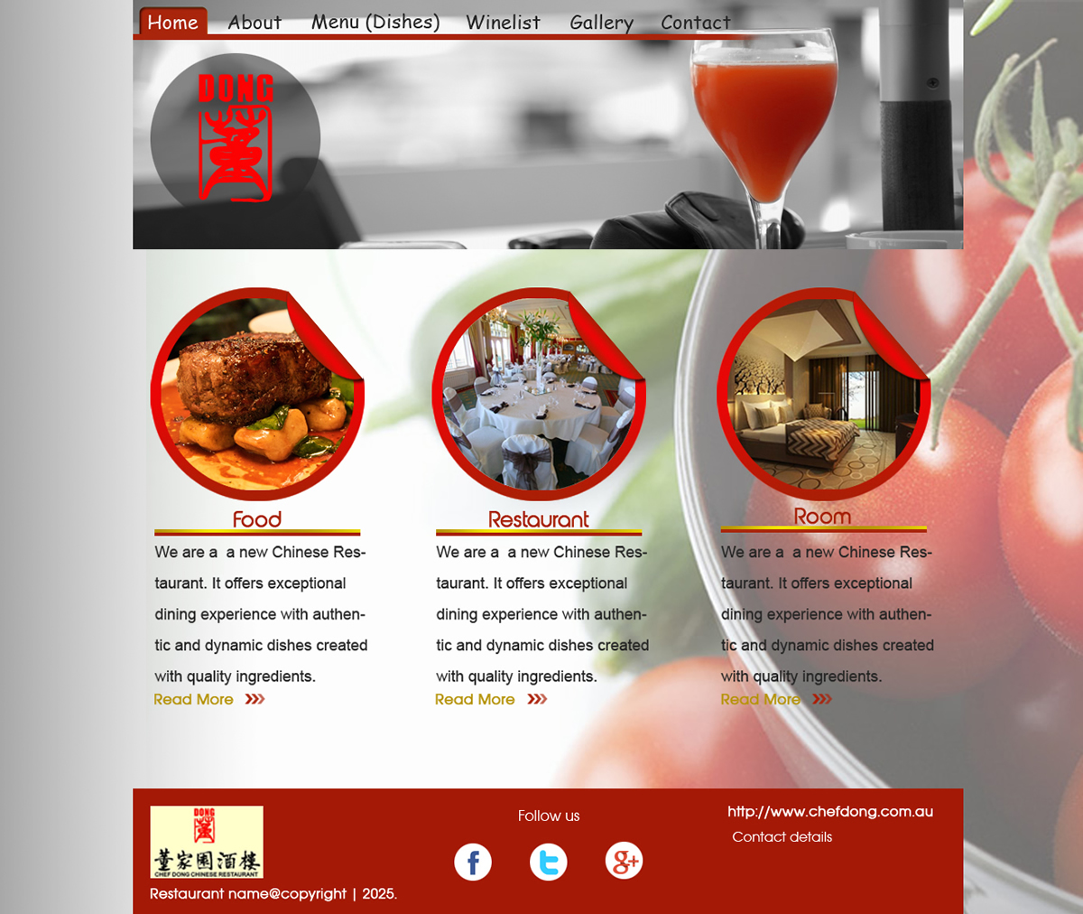 Web Design par Sbss pour Aqua IT Solutions | Design #4944528