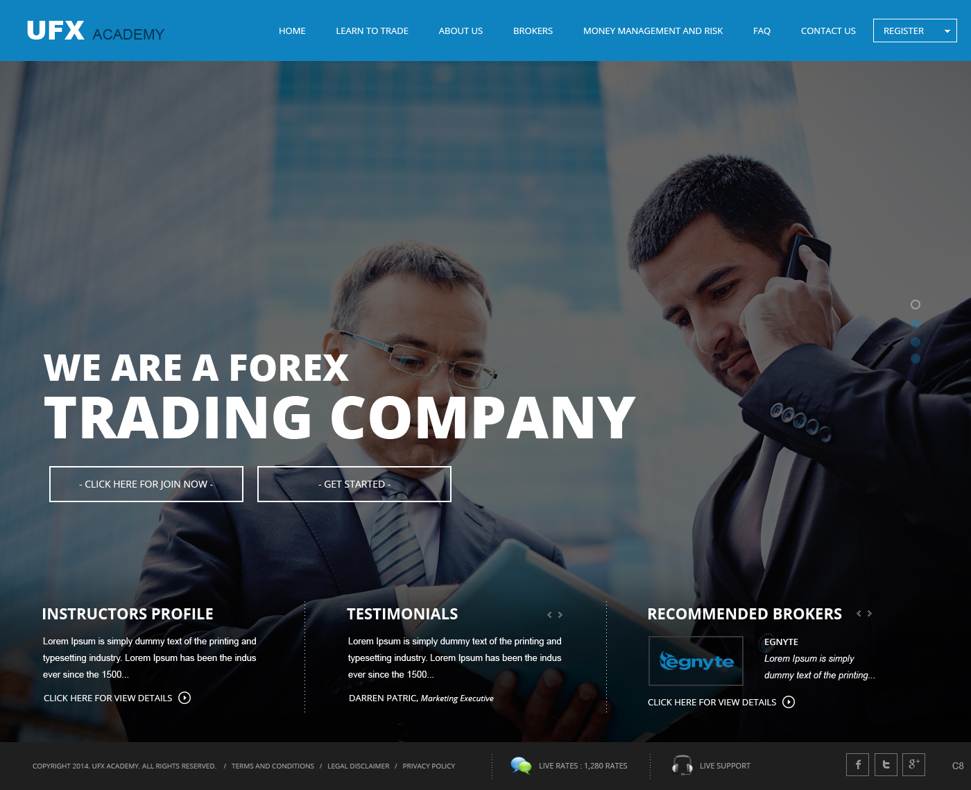 Web-Design von pb für dieses Projekt | Design #4919163