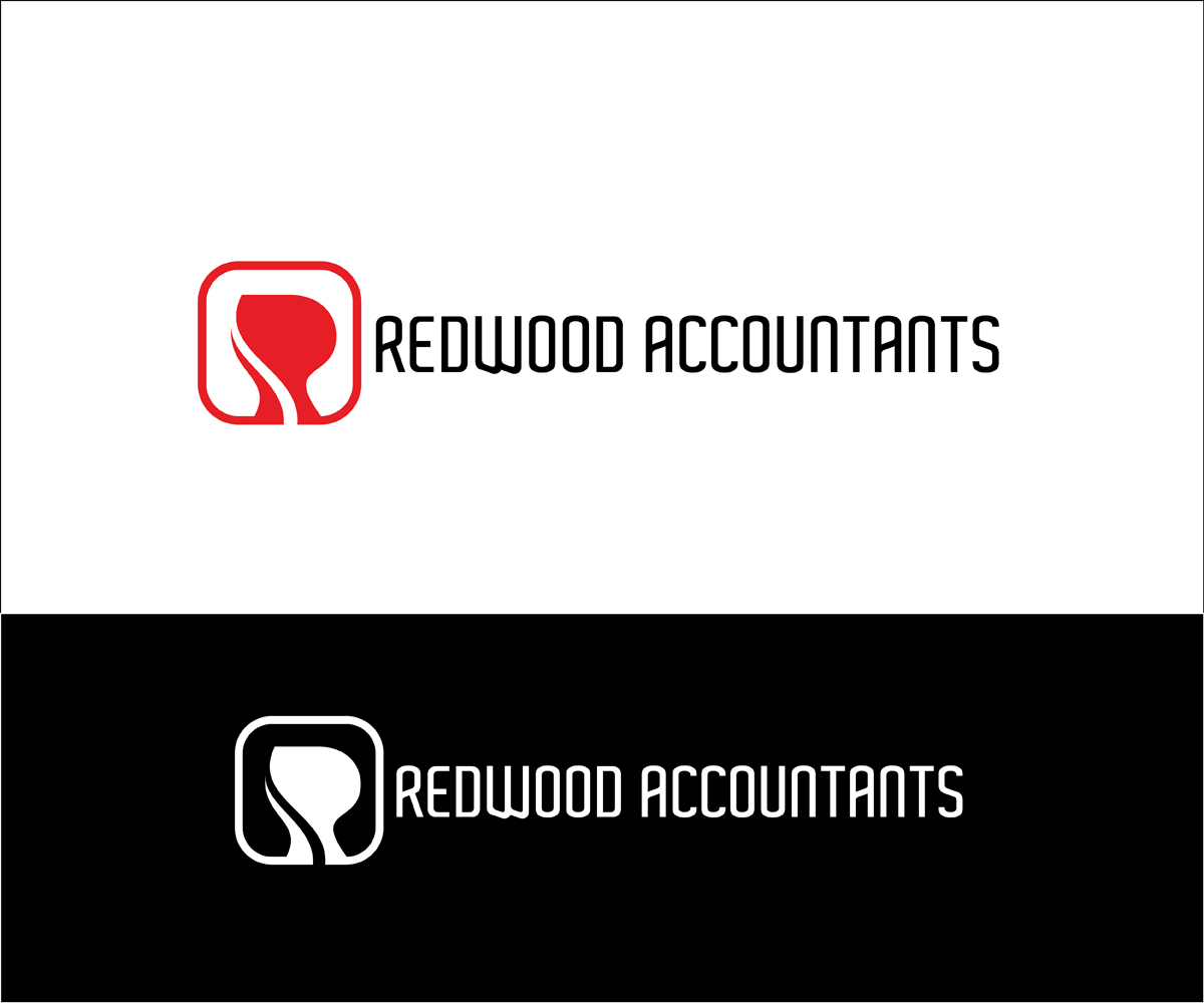 Logo Design by Cataleya Design for this project | Design #1435031