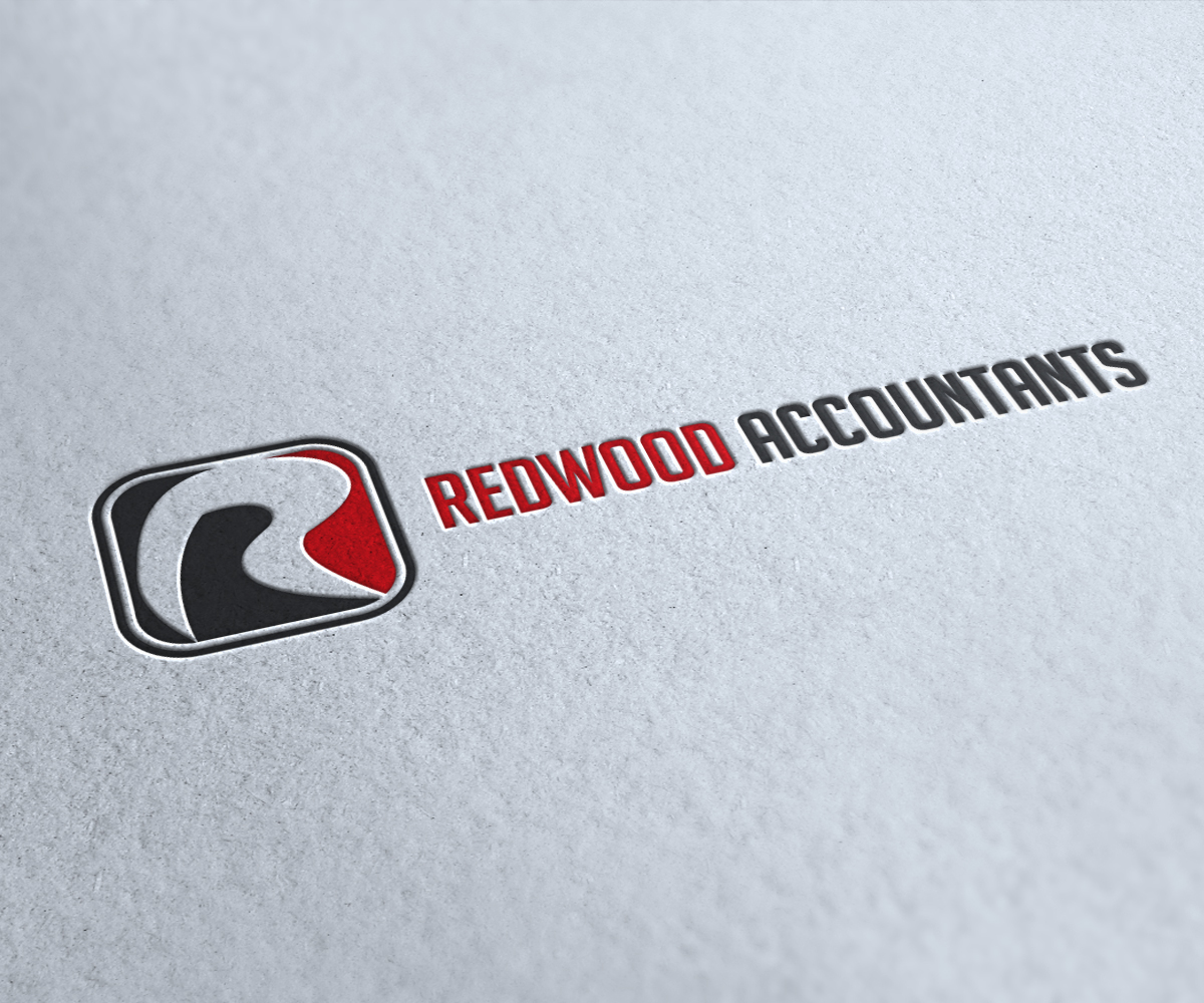 Logo Design by Cataleya Design for this project | Design #1437764