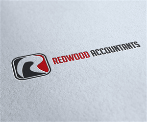 Logo Design by Cataleya Design for this project | Design: #1437764