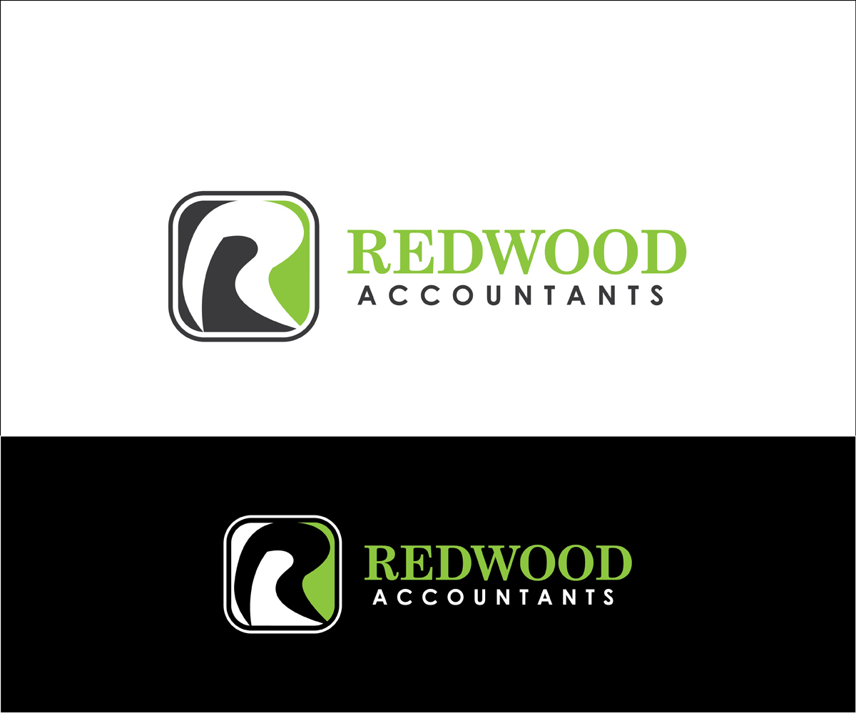 Logo Design by Cataleya Design for this project | Design #1437788