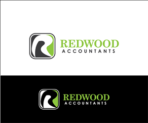 Logo Design by Cataleya Design for this project | Design: #1437788