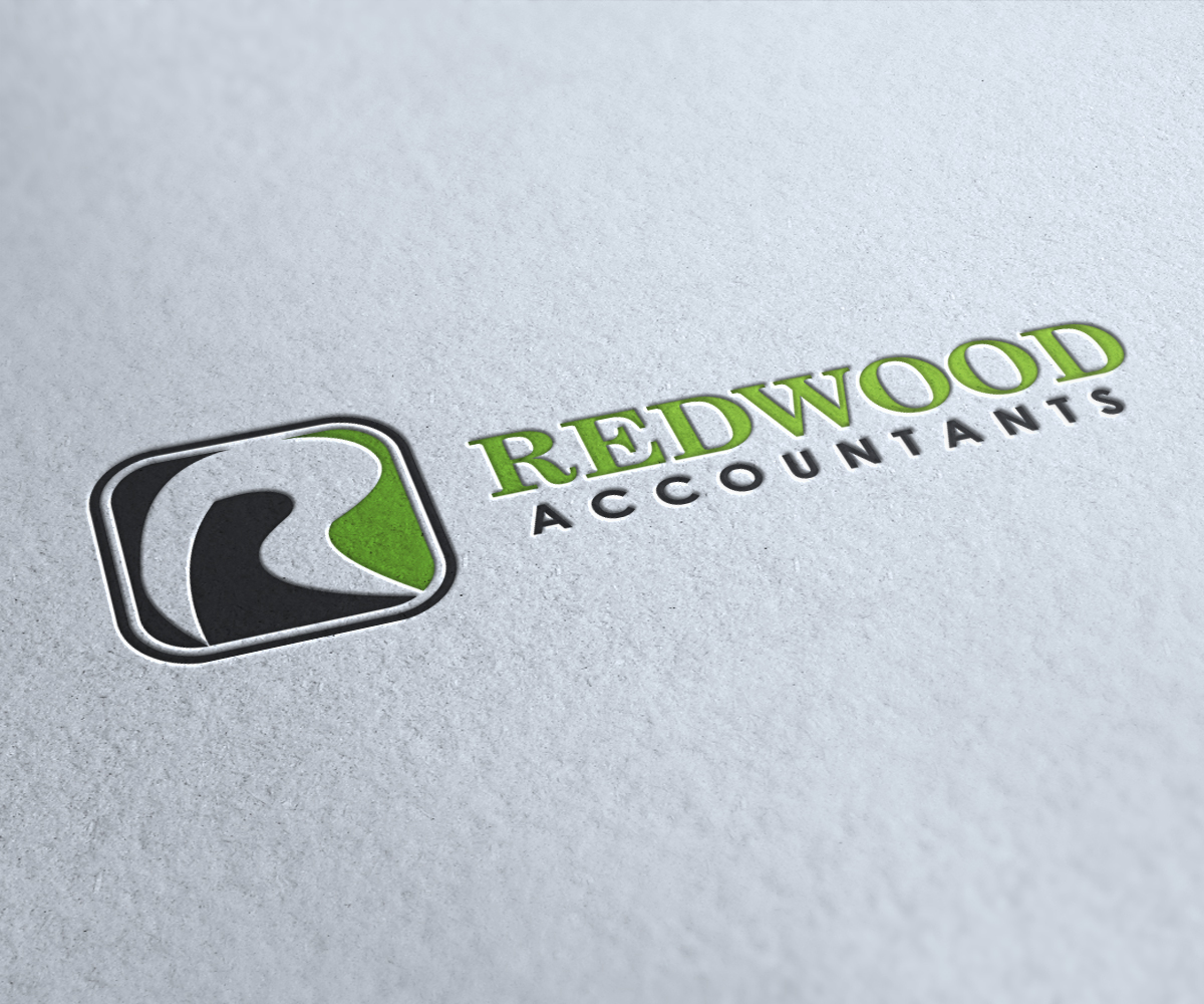Logo Design by Cataleya Design for this project | Design #1437797