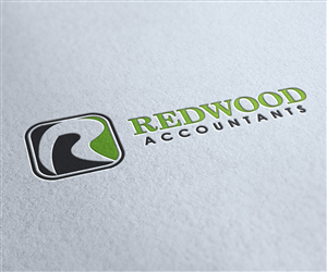 Logo Design by Cataleya Design for this project | Design: #1437797