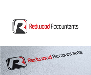 Logo Design by Cataleya Design for this project | Design: #1450977