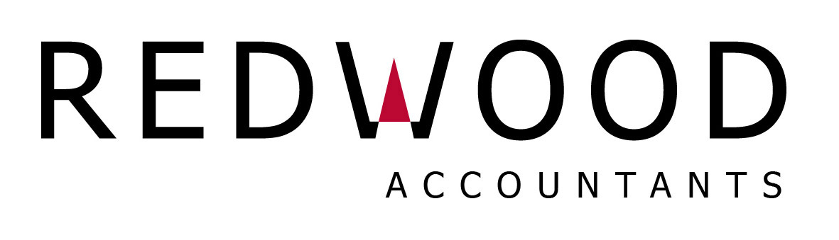 Logo Design by Abrakadabra Design for this project | Design #1381791