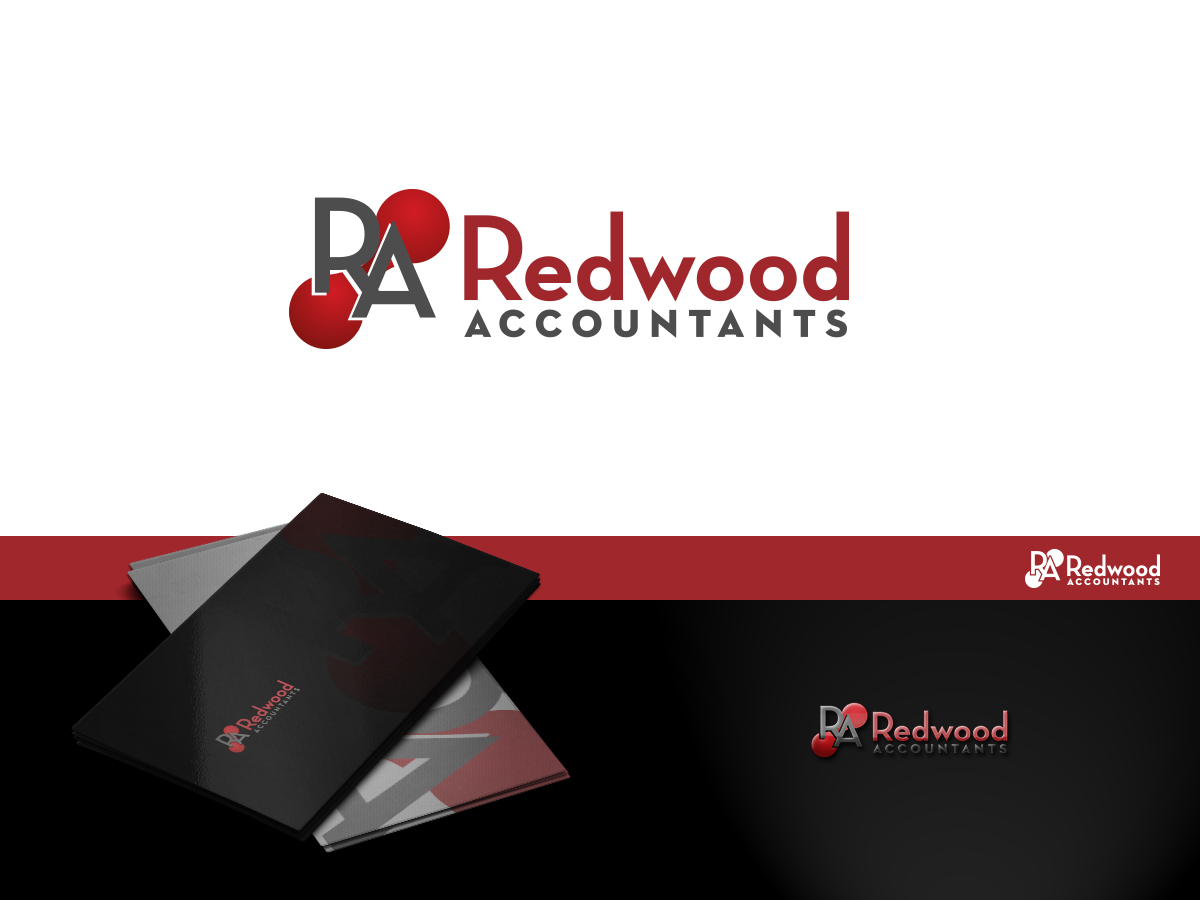 Logo Design by ArtSamurai for this project | Design #1387868