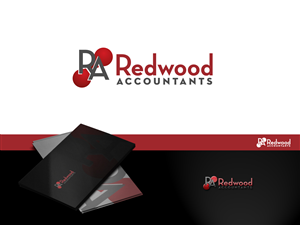Logo Design by ArtSamurai for this project | Design: #1387868