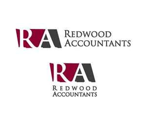 Logo Design by briliana for this project | Design: #1425766