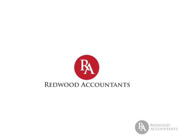 Logo Design by Alien Cookie for this project | Design #1384432