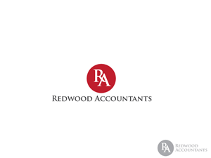 Logo Design by Alien Cookie for this project | Design: #1384432