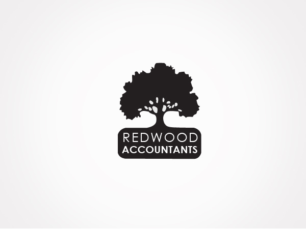 Logo Design by seamlessly_weird for this project | Design #1393706