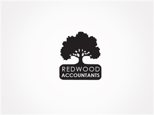 Logo Design by seamlessly_weird for this project | Design #1393706