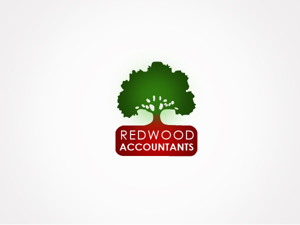Design de Logo par seamlessly_weird pour ce projet | Design #1393707