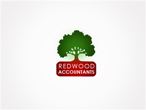 Design de Logo par seamlessly_weird pour ce projet | Design : #1393707