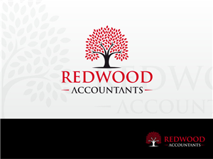 Logo Design by Atvento Graphics for this project | Design: #1425716
