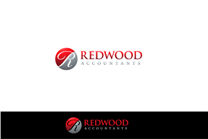 Logo Design by spontaneous for this project | Design: #1438209