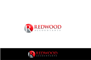 Logo Design by spontaneous for this project | Design: #1450987