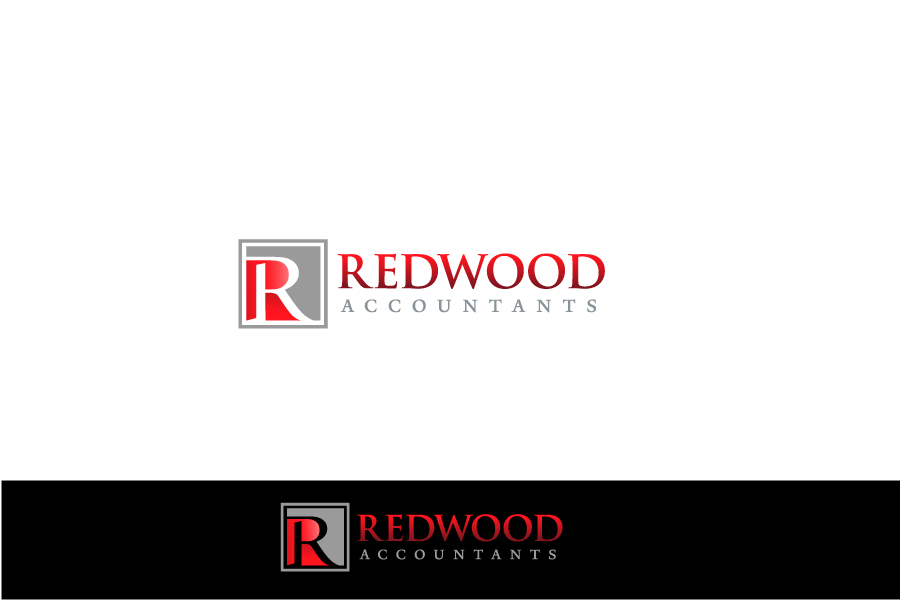 Logo Design by spontaneous for this project | Design #1451063