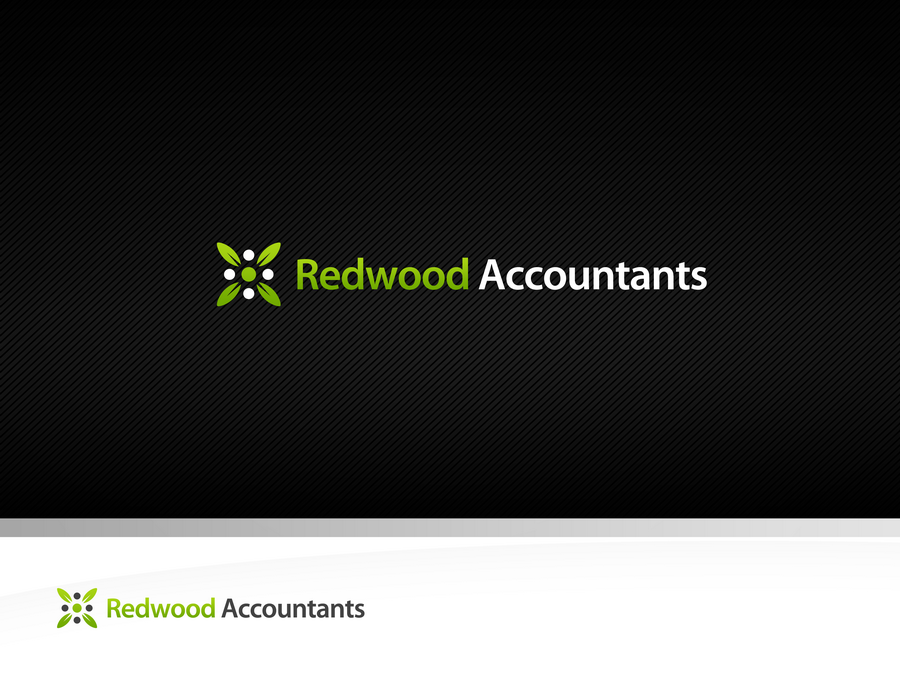 Logo Design by DiLion for this project | Design #1420803