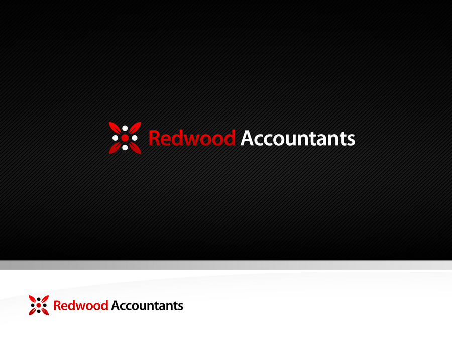 Logo Design by DiLion for this project | Design #1420804