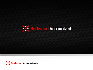 Logo Design by DiLion for this project | Design: #1420804