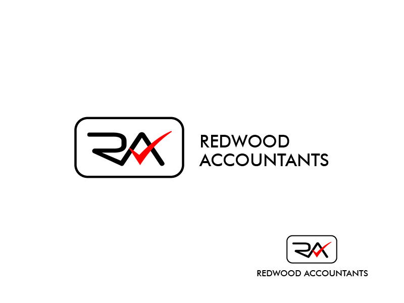 Logo Design by RD Brand Architects for this project | Design #1382720