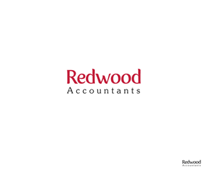 Logo Design by Bogdan Tanase-Marinescu