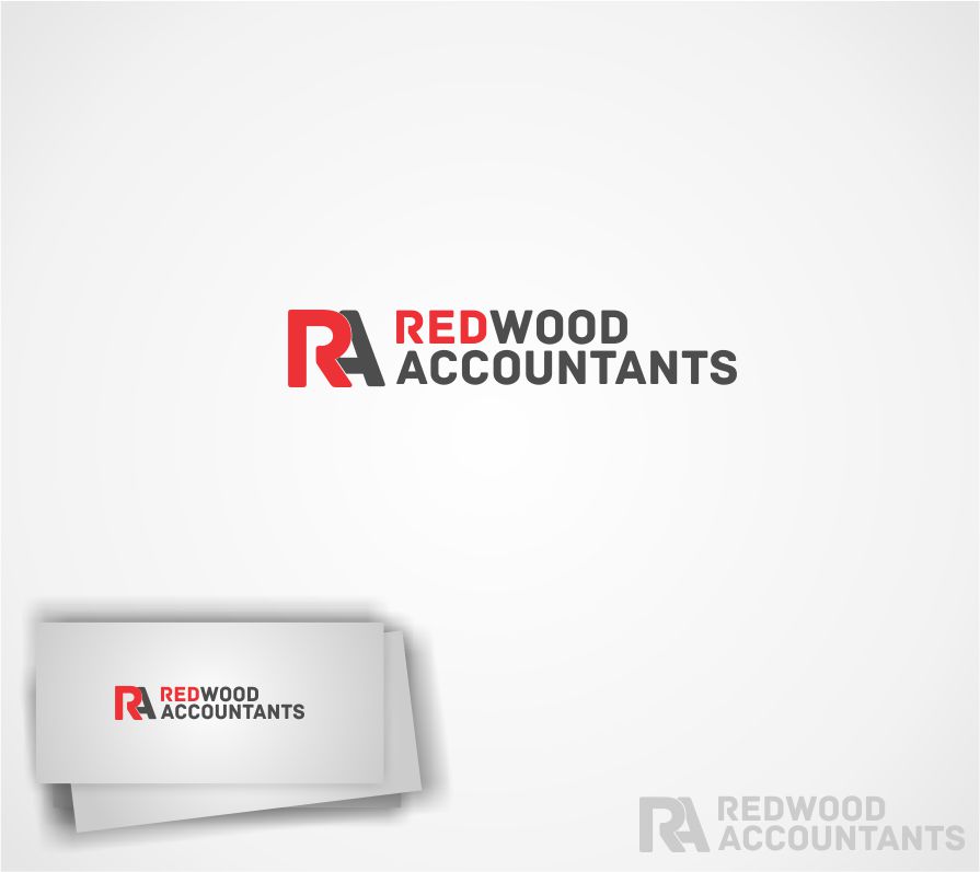 Logo Design by Naavyd for this project | Design #1446352
